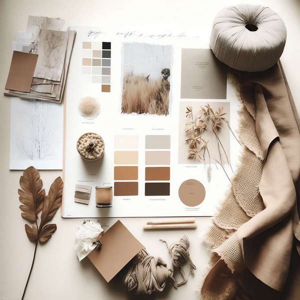 图片[29]-全球设计案例智能库_OJBKAI.COM住宅建筑图Midjourney灵感图库-_设计智库－全球设计案例智能库_OJBKAI.COM-全球设计案例智能库_OJBKAI.COM设计智库