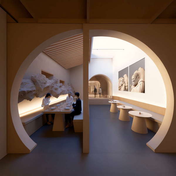 图片[11]-全球设计案例智能库_OJBKAI.COM艺术展馆Midjourney灵感图库-_设计智库－全球设计案例智能库_OJBKAI.COM-全球设计案例智能库_OJBKAI.COM设计智库