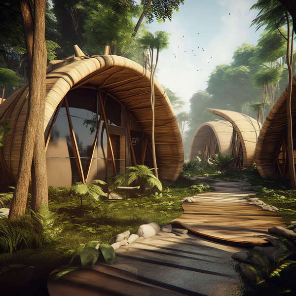 图片[20]-全球设计案例智能库_OJBKAI.COM野奢风格酒店Midjourney灵感图库-_设计智库－全球设计案例智能库_OJBKAI.COM-全球设计案例智能库_OJBKAI.COM设计智库