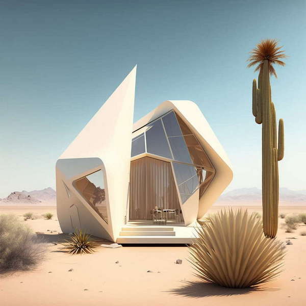 图片[20]-全球设计案例智能库_OJBKAI.COM沙漠主题Midjourney灵感图库-_设计智库－全球设计案例智能库_OJBKAI.COM-全球设计案例智能库_OJBKAI.COM设计智库