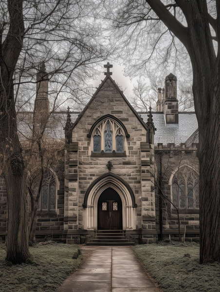 图片[34]-全球设计案例智能库_OJBKAI.COM欧式建筑外观教堂Midjourney灵感图库-_设计智库－全球设计案例智能库_OJBKAI.COM-全球设计案例智能库_OJBKAI.COM设计智库