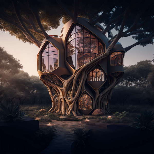 图片[18]-全球设计案例智能库_OJBKAI.COM逆天艺术建筑Midjourney灵感图库-_设计智库－全球设计案例智能库_OJBKAI.COM-全球设计案例智能库_OJBKAI.COM设计智库