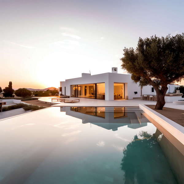 图片[18]-全球设计案例智能库_OJBKAI.COM民宿建筑外观Midjourney灵感图库-_设计智库－全球设计案例智能库_OJBKAI.COM-全球设计案例智能库_OJBKAI.COM设计智库