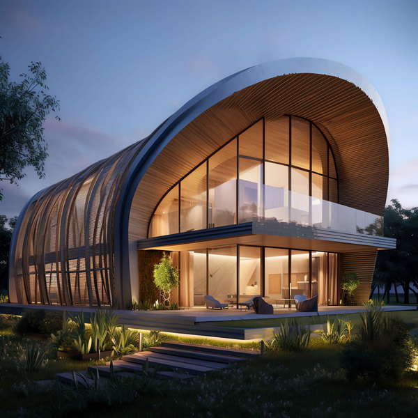 图片[21]-全球设计案例智能库_OJBKAI.COM会所Midjourney灵感图库-_设计智库－全球设计案例智能库_OJBKAI.COM-全球设计案例智能库_OJBKAI.COM设计智库