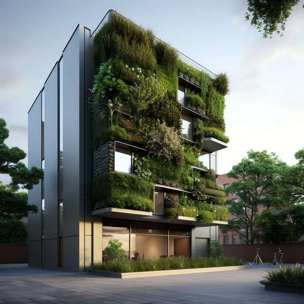 图片[7]-全球设计案例智能库_OJBKAI.COM垂直绿化Midjourney灵感图库-_设计智库－全球设计案例智能库_OJBKAI.COM-全球设计案例智能库_OJBKAI.COM设计智库