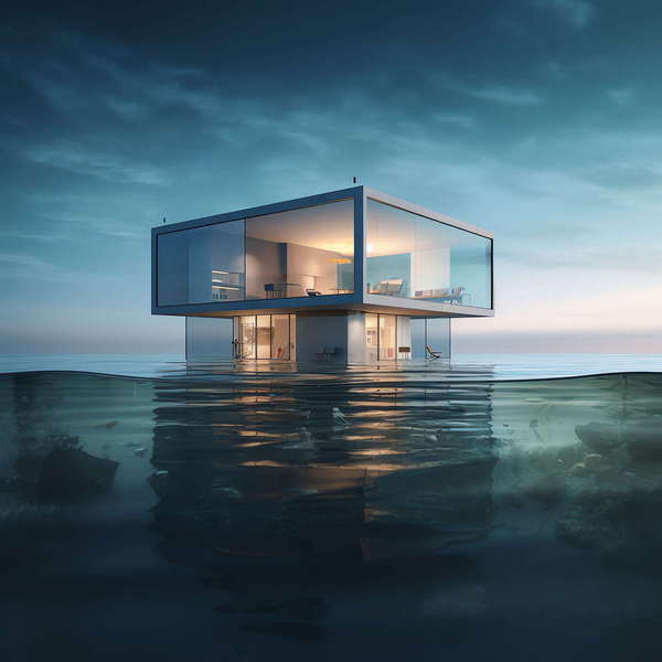 图片[16]-全球设计案例智能库_OJBKAI.COM冰雕别墅Midjourney灵感图库-_设计智库－全球设计案例智能库_OJBKAI.COM-全球设计案例智能库_OJBKAI.COM设计智库