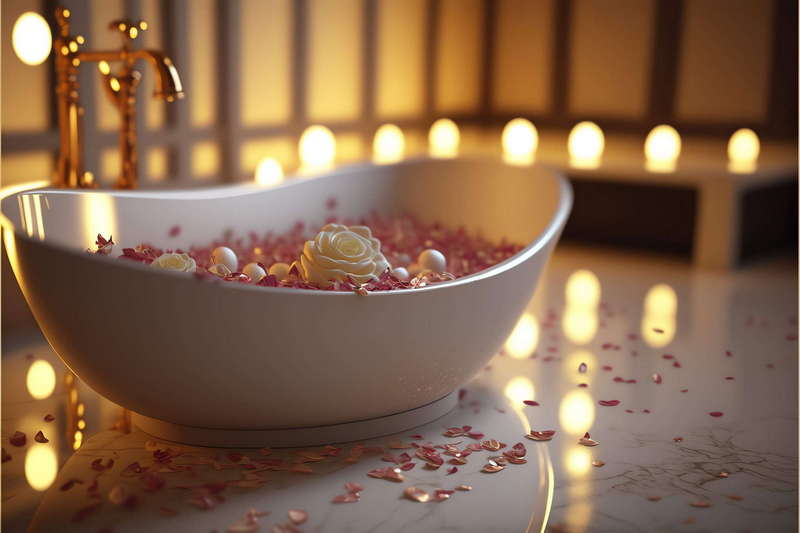 图片[21]-全球设计案例智能库_OJBKAI.COM浴缸Midjourney灵感图库-_设计智库－全球设计案例智能库_OJBKAI.COM-全球设计案例智能库_OJBKAI.COM设计智库