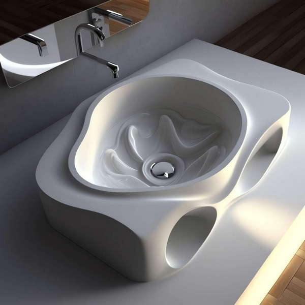 图片[29]-全球设计案例智能库_OJBKAI.COM台盆Midjourney灵感图库-_设计智库－全球设计案例智能库_OJBKAI.COM-全球设计案例智能库_OJBKAI.COM设计智库