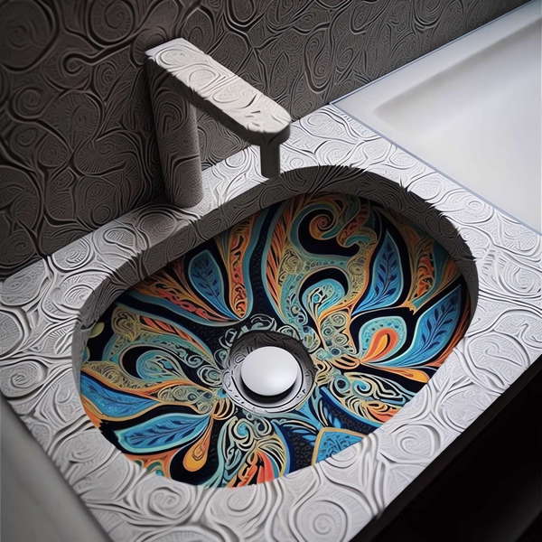 图片[20]-全球设计案例智能库_OJBKAI.COM雅奢台盆Midjourney灵感图库-_设计智库－全球设计案例智能库_OJBKAI.COM-全球设计案例智能库_OJBKAI.COM设计智库