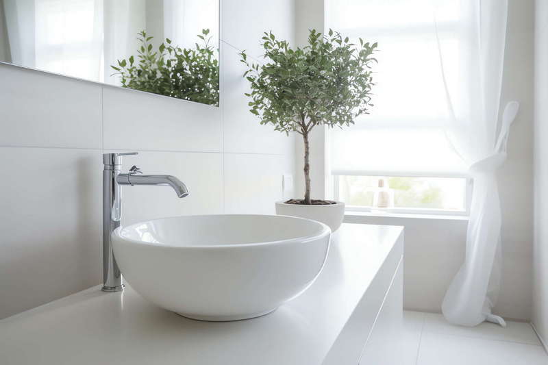 图片[27]-全球设计案例智能库_OJBKAI.COM现代台盆Midjourney灵感图库-_设计智库－全球设计案例智能库_OJBKAI.COM-全球设计案例智能库_OJBKAI.COM设计智库