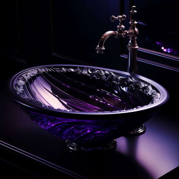 图片[24]-全球设计案例智能库_OJBKAI.COM现代轻奢台盆Midjourney灵感图库-_设计智库－全球设计案例智能库_OJBKAI.COM-全球设计案例智能库_OJBKAI.COM设计智库