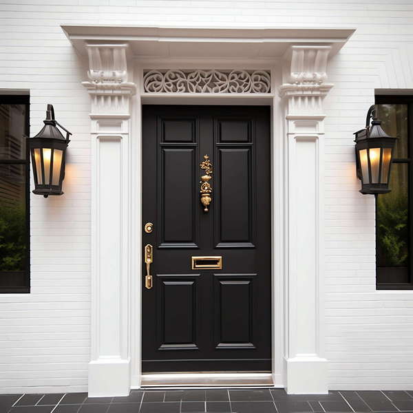 图片[20]-全球设计案例智能库_OJBKAI.COM欧式风格门Midjourney灵感图库-_设计智库－全球设计案例智能库_OJBKAI.COM-全球设计案例智能库_OJBKAI.COM设计智库