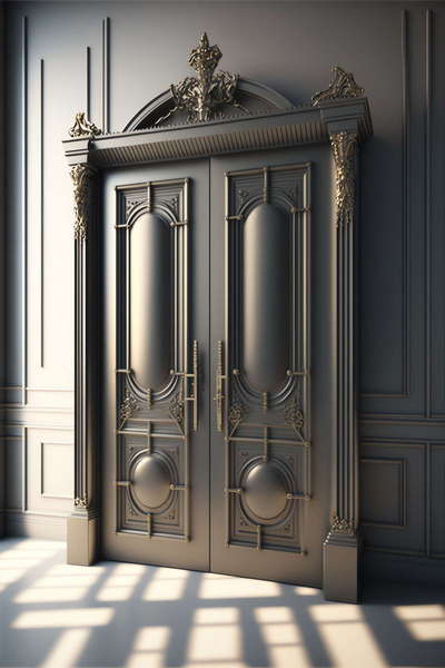 图片[29]-全球设计案例智能库_OJBKAI.COM古典欧式门Midjourney灵感图库-_设计智库－全球设计案例智能库_OJBKAI.COM-全球设计案例智能库_OJBKAI.COM设计智库