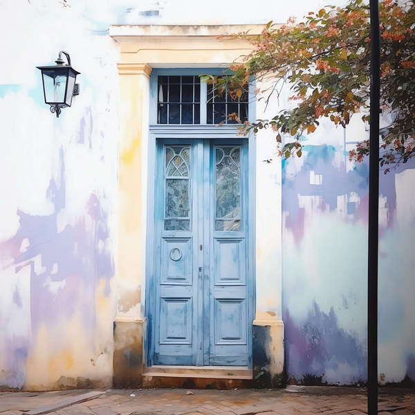 图片[26]-全球设计案例智能库_OJBKAI.COM复古风格门窗Midjourney灵感图库-_设计智库－全球设计案例智能库_OJBKAI.COM-全球设计案例智能库_OJBKAI.COM设计智库