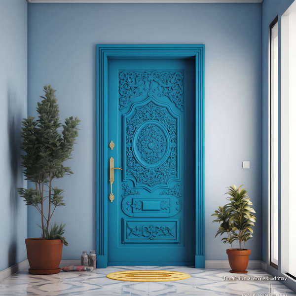 图片[27]-全球设计案例智能库_OJBKAI.COM东南亚风格门Midjourney灵感图库-_设计智库－全球设计案例智能库_OJBKAI.COM-全球设计案例智能库_OJBKAI.COM设计智库