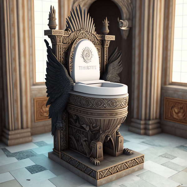 图片[29]-全球设计案例智能库_OJBKAI.COM新古典马桶Midjourney灵感图库-_设计智库－全球设计案例智能库_OJBKAI.COM-全球设计案例智能库_OJBKAI.COM设计智库