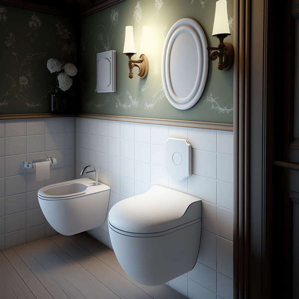 图片[20]-全球设计案例智能库_OJBKAI.COM儿童马桶Midjourney灵感图库-_设计智库－全球设计案例智能库_OJBKAI.COM-全球设计案例智能库_OJBKAI.COM设计智库