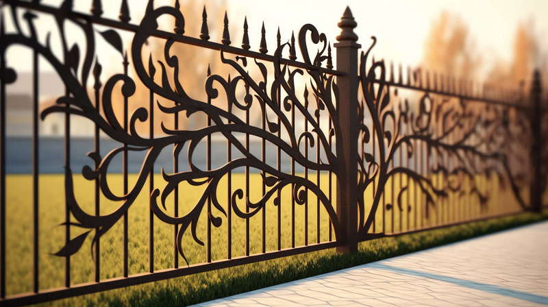 图片[29]-全球设计案例智能库_OJBKAI.COM栅栏Midjourney灵感图库-_设计智库－全球设计案例智能库_OJBKAI.COM-全球设计案例智能库_OJBKAI.COM设计智库