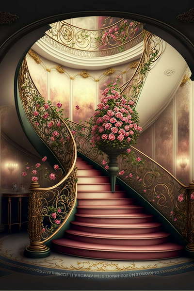 图片[20]-全球设计案例智能库_OJBKAI.COM欧式古典扶手栏杆Midjourney灵感图库-_设计智库－全球设计案例智能库_OJBKAI.COM-全球设计案例智能库_OJBKAI.COM设计智库