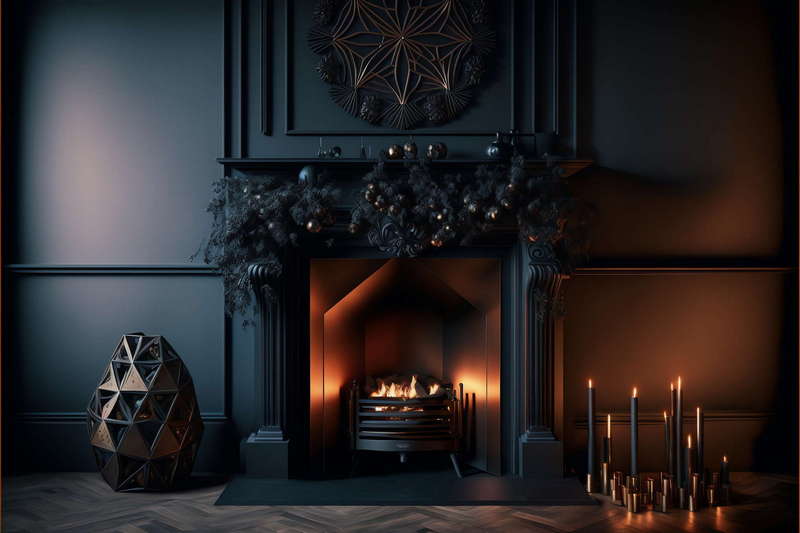 图片[27]-全球设计案例智能库_OJBKAI.COM古典复古壁炉5_Midjourney灵感图库-设计智库－全球设计案例智能库_OJBKAI.COM-全球设计案例智能库_OJBKAI.COM设计智库