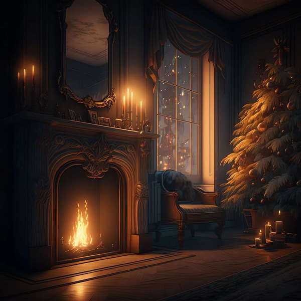 图片[8]-全球设计案例智能库_OJBKAI.COM壁炉2_Midjourney灵感图库-设计智库－全球设计案例智能库_OJBKAI.COM-全球设计案例智能库_OJBKAI.COM设计智库