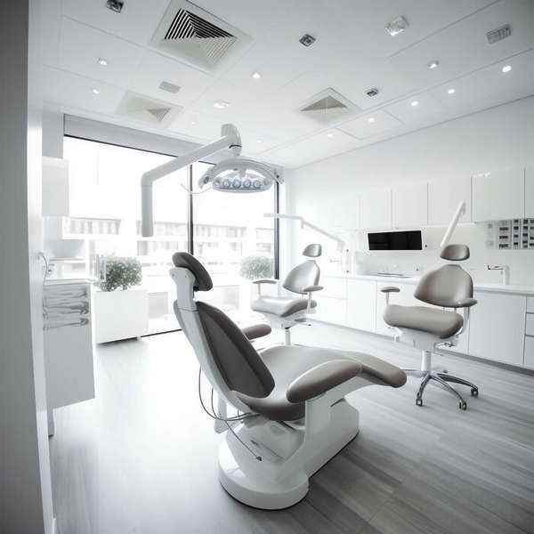 图片[15]-全球设计案例智能库_OJBKAI.COM现代前卫牙科Midjourney灵感图库-_设计智库－全球设计案例智能库_OJBKAI.COM-全球设计案例智能库_OJBKAI.COM设计智库