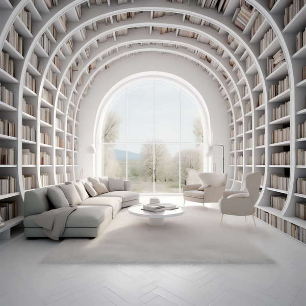 图片[24]-全球设计案例智能库_OJBKAI.COM艺术前卫图书馆Midjourney灵感图库-_设计智库－全球设计案例智能库_OJBKAI.COM-全球设计案例智能库_OJBKAI.COM设计智库