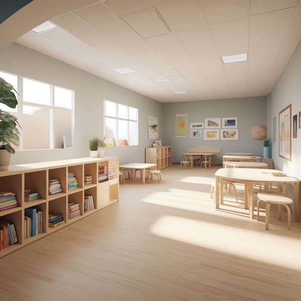 图片[16]-全球设计案例智能库_OJBKAI.COM图书馆书店Midjourney灵感图库-_设计智库－全球设计案例智能库_OJBKAI.COM-全球设计案例智能库_OJBKAI.COM设计智库