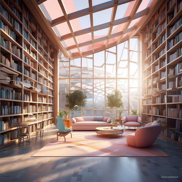 图片[29]-全球设计案例智能库_OJBKAI.COM图书馆Midjourney灵感图库-_设计智库－全球设计案例智能库_OJBKAI.COM-全球设计案例智能库_OJBKAI.COM设计智库