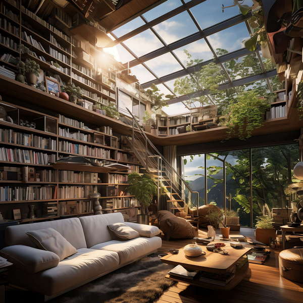 图片[29]-全球设计案例智能库_OJBKAI.COM怀旧复古图书馆Midjourney灵感图库-_设计智库－全球设计案例智能库_OJBKAI.COM-全球设计案例智能库_OJBKAI.COM设计智库