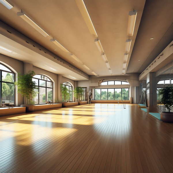 图片[18]-全球设计案例智能库_OJBKAI.COM瑜伽馆Midjourney灵感图库-_设计智库－全球设计案例智能库_OJBKAI.COM-全球设计案例智能库_OJBKAI.COM设计智库