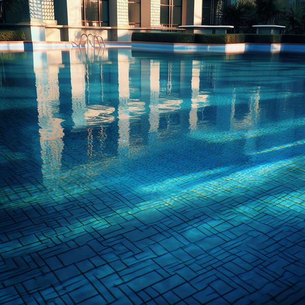 图片[29]-全球设计案例智能库_OJBKAI.COM体育游泳馆_Midjourney灵感图库319P-全球设计案例智能库_OJBKAI.COM设计智库