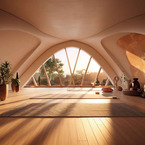 图片[29]-全球设计案例智能库_OJBKAI.COM清晰明亮瑜伽馆_Midjourney灵感图库60P-全球设计案例智能库_OJBKAI.COM设计智库