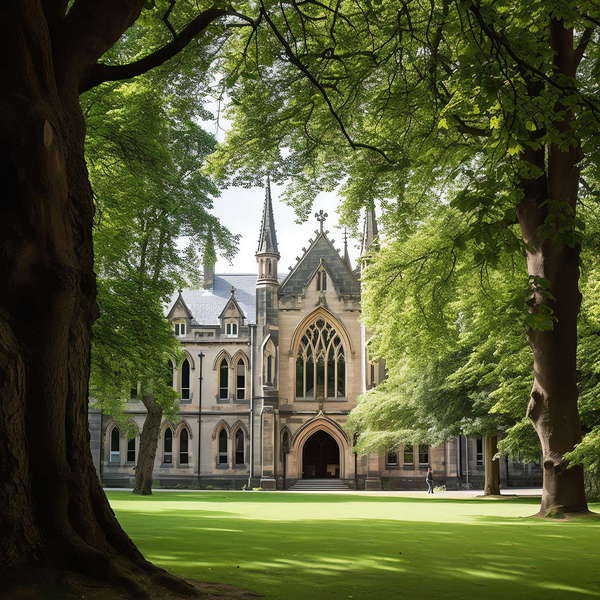 图片[20]-全球设计案例智能库_OJBKAI.COM欧式建筑外观教堂Midjourney灵感图库-_设计智库－全球设计案例智能库_OJBKAI.COM-全球设计案例智能库_OJBKAI.COM设计智库