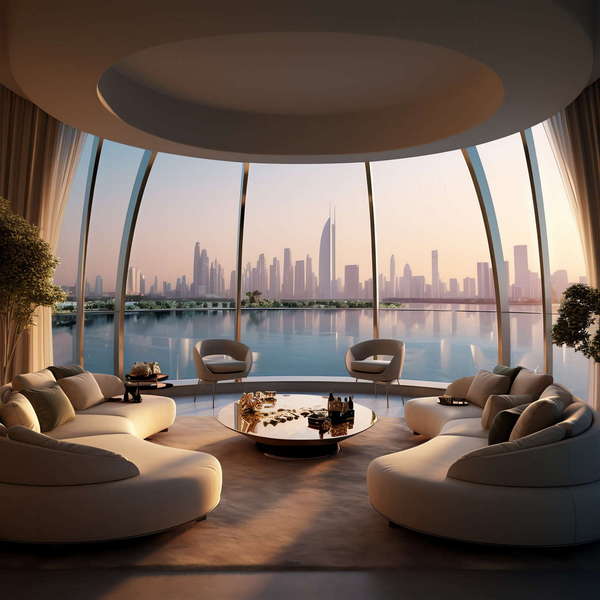 图片[14]-全球设计案例智能库_OJBKAI.COM现代前卫游轮Midjourney灵感图库-_设计智库－全球设计案例智能库_OJBKAI.COM-全球设计案例智能库_OJBKAI.COM设计智库