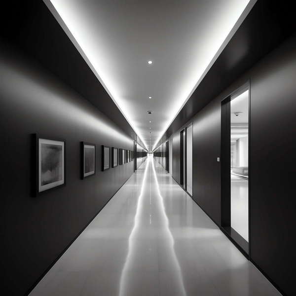 图片[23]-全球设计案例智能库_OJBKAI.COM未来科技地铁站Midjourney灵感图库-_设计智库－全球设计案例智能库_OJBKAI.COM-全球设计案例智能库_OJBKAI.COM设计智库