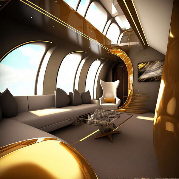 图片[12]-全球设计案例智能库_OJBKAI.COM豪华游轮设计Midjourney灵感图库-_设计智库－全球设计案例智能库_OJBKAI.COM-全球设计案例智能库_OJBKAI.COM设计智库