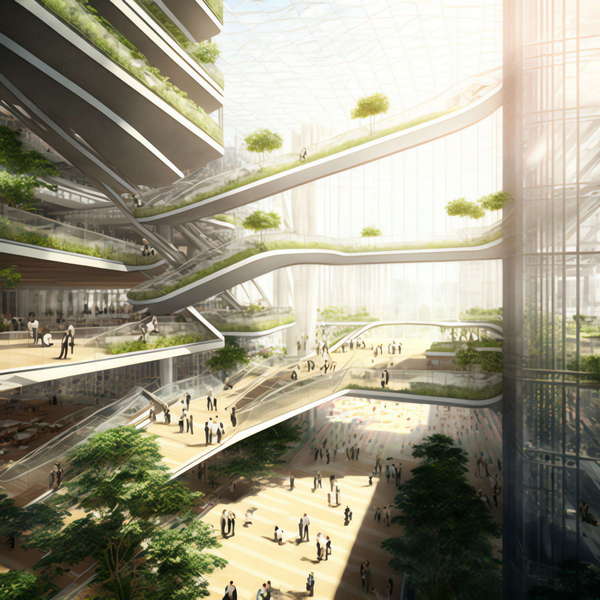 图片[28]-全球设计案例智能库_OJBKAI.COM公共场所设计Midjourney灵感图库-_设计智库－全球设计案例智能库_OJBKAI.COM-全球设计案例智能库_OJBKAI.COM设计智库