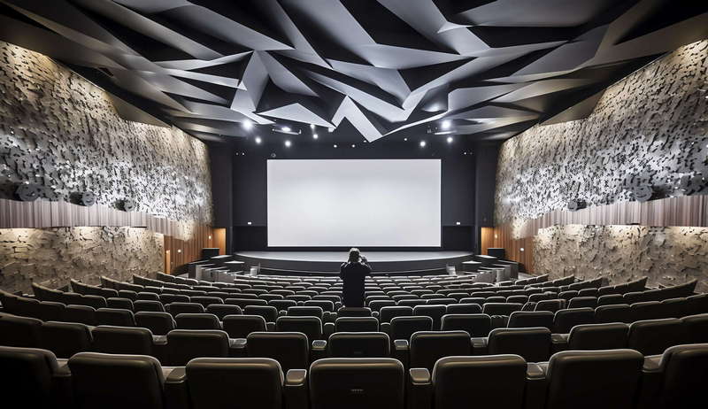 图片[24]-全球设计案例智能库_OJBKAI.COM演艺厅Midjourney灵感图库-_设计智库－全球设计案例智能库_OJBKAI.COM-全球设计案例智能库_OJBKAI.COM设计智库