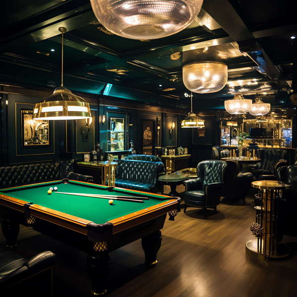 图片[29]-全球设计案例智能库_OJBKAI.COM复古风台球室Midjourney灵感图库-_设计智库－全球设计案例智能库_OJBKAI.COM-全球设计案例智能库_OJBKAI.COM设计智库