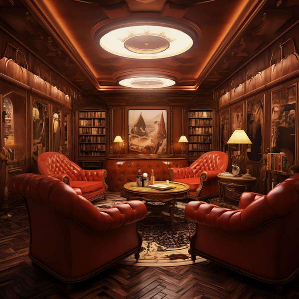 图片[31]-全球设计案例智能库_OJBKAI.COM雪茄吧Midjourney灵感图库-_设计智库－全球设计案例智能库_OJBKAI.COM-全球设计案例智能库_OJBKAI.COM设计智库