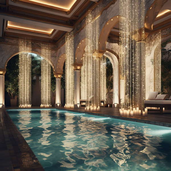 图片[29]-全球设计案例智能库_OJBKAI.COM会所游泳池Midjourney灵感图库-_设计智库－全球设计案例智能库_OJBKAI.COM-全球设计案例智能库_OJBKAI.COM设计智库