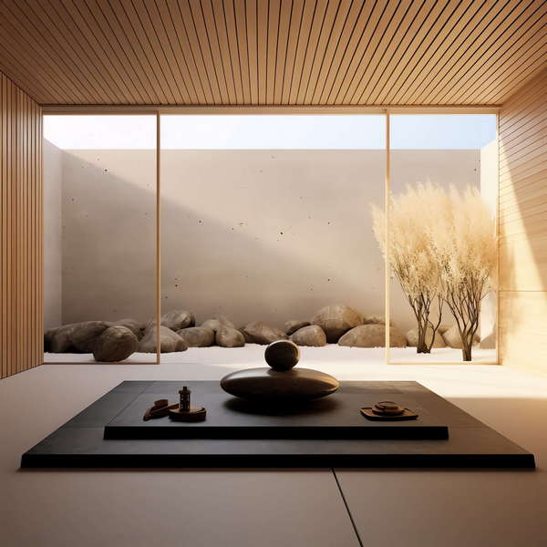 图片[21]-全球设计案例智能库_OJBKAI.COM会所休闲区Midjourney灵感图库-_设计智库－全球设计案例智能库_OJBKAI.COM-全球设计案例智能库_OJBKAI.COM设计智库