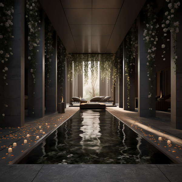 图片[20]-全球设计案例智能库_OJBKAI.COM会所SPA_Midjourney灵感图库-设计智库－全球设计案例智能库_OJBKAI.COM-全球设计案例智能库_OJBKAI.COM设计智库