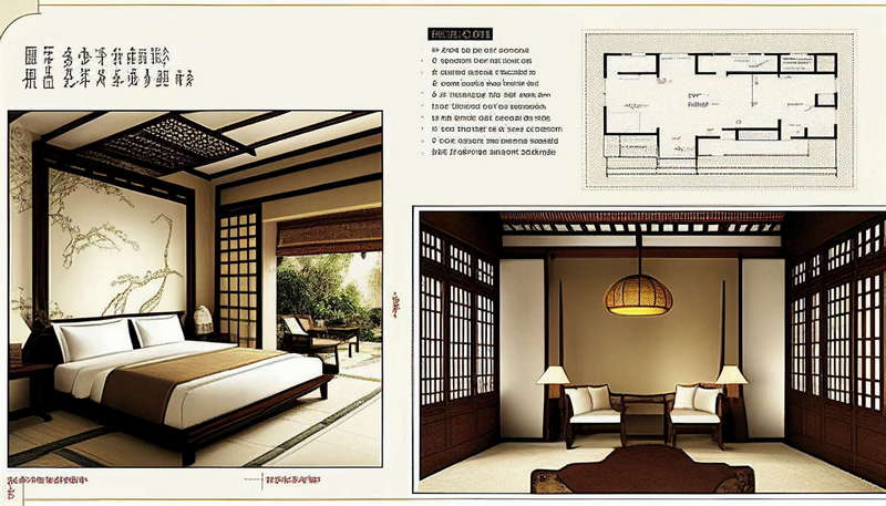 图片[27]-全球设计案例智能库_OJBKAI.COM东方古典主义Midjourney灵感图库-_设计智库－全球设计案例智能库_OJBKAI.COM-全球设计案例智能库_OJBKAI.COM设计智库