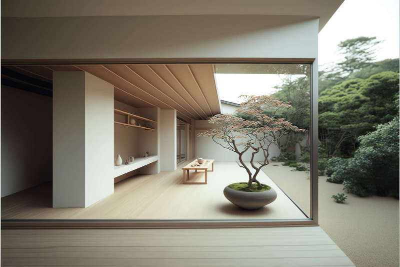 图片[29]-全球设计案例智能库_OJBKAI.COM禅意空间Midjourney灵感图库-_设计智库－全球设计案例智能库_OJBKAI.COM-全球设计案例智能库_OJBKAI.COM设计智库