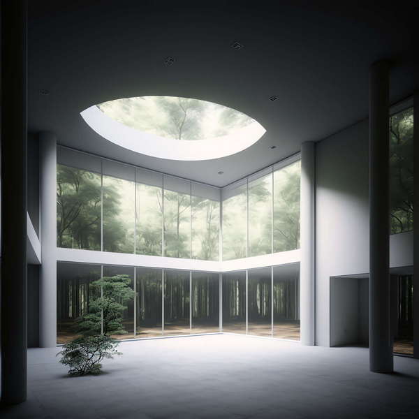 图片[21]-全球设计案例智能库_OJBKAI.COM奇异森林Midjourney灵感图库-_设计智库－全球设计案例智能库_OJBKAI.COM-全球设计案例智能库_OJBKAI.COM设计智库