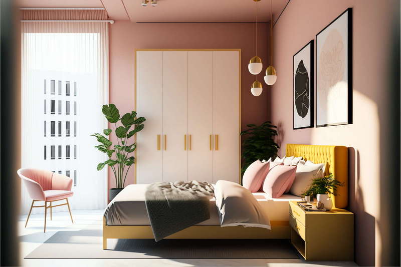 图片[20]-全球设计案例智能库_OJBKAI.COM色彩女孩房1_Midjourney灵感图库-设计智库－全球设计案例智能库_OJBKAI.COM-全球设计案例智能库_OJBKAI.COM设计智库