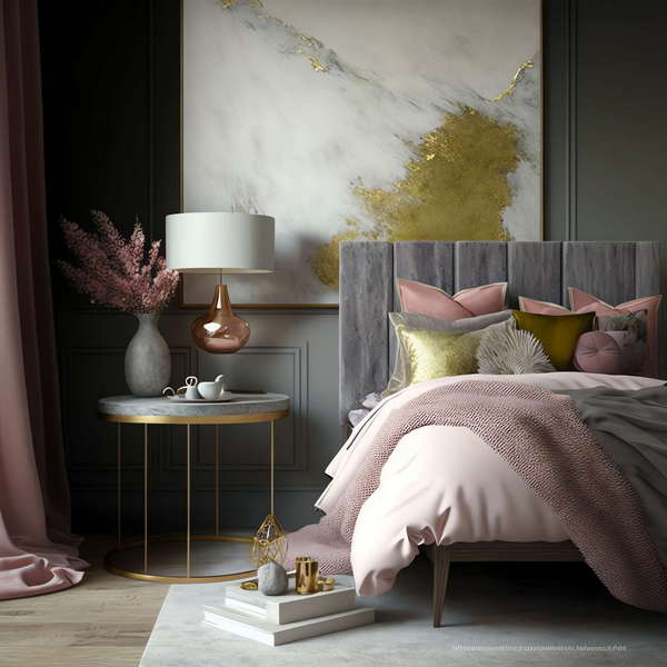 图片[29]-全球设计案例智能库_OJBKAI.COM色彩浪漫女孩房5_Midjourney灵感图库-设计智库－全球设计案例智能库_OJBKAI.COM-全球设计案例智能库_OJBKAI.COM设计智库