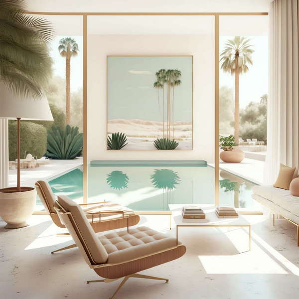 图片[15]-全球设计案例智能库_OJBKAI.COM彩虹色彩的泳池Midjourney灵感图库-_设计智库－全球设计案例智能库_OJBKAI.COM-全球设计案例智能库_OJBKAI.COM设计智库